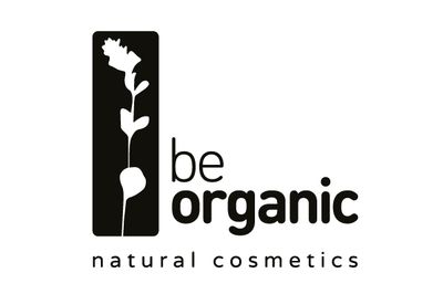 Be Organic